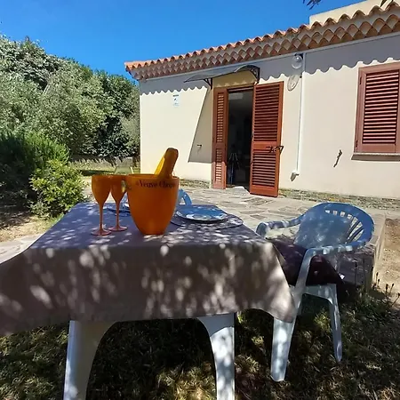 Porto Sole *