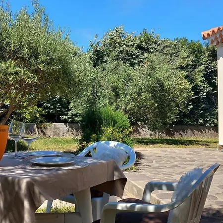 Porto Sole *
