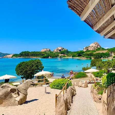 Porto Sole
